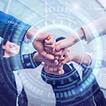 SAP AI assistant | modernize SAP ECC & S/4HANA with AI