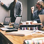 SAP AI assistant | modernize SAP ECC & S/4HANA with AI