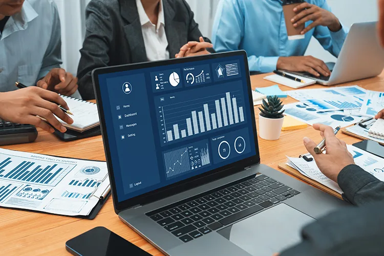 SAP ECC Modernisation with AI | Integrate, Automate, Scale