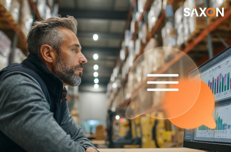 The Future of Procurement Is Agent-Led