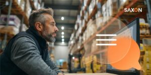 The Future of Procurement Is Agent-Led