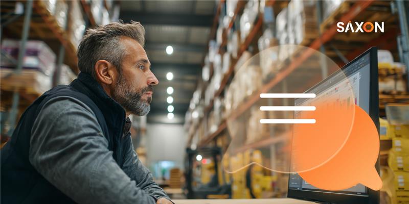 The Future of Procurement Is Agent-Led