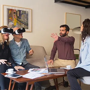 middle-aged-customers-enjoying-vr-experience (1)