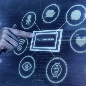 programming-background-with-html (1) (1)