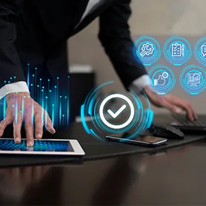 standard-quality-control-concept-m (13)