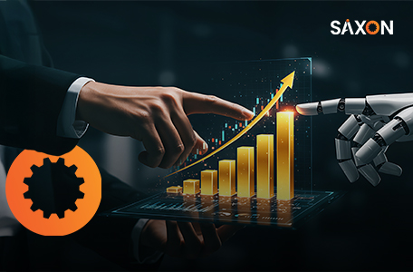 AI Sales Forecasting: A New Operating System for Pipeline Strategy