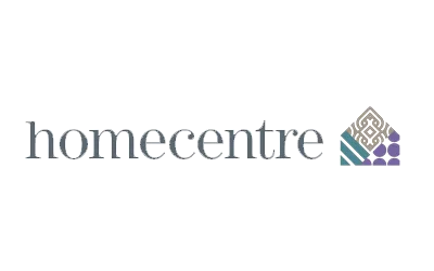 Homecentre