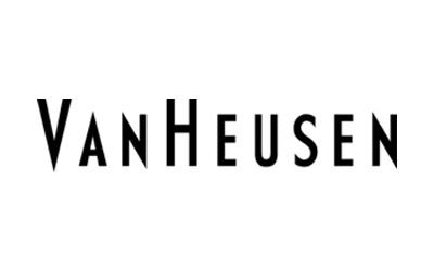 Vanheusen