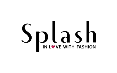 Splash
