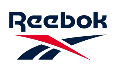 Reebok