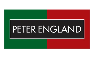 Peter england