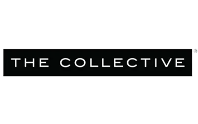 The-Collective