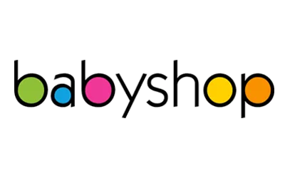 BabyShop