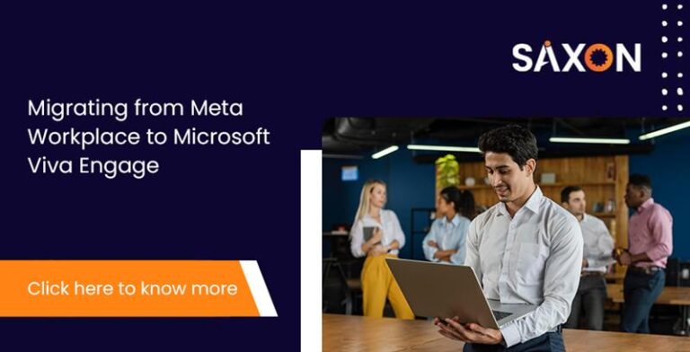 Meta to Viva migration_case study banner