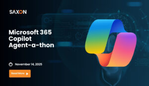 Microsoft 365 copilot