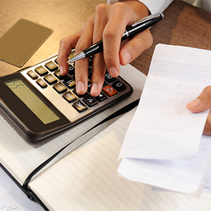 AI-Powered Accounts Payable Automation for Faster, Accurate, and Scalable Finance Operations