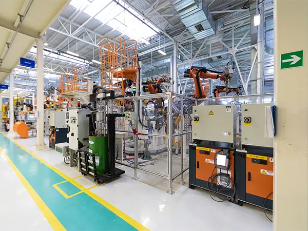 finance-automation-solutions supporting image 1