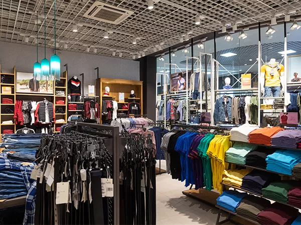 finance-automation-solutions-supporting