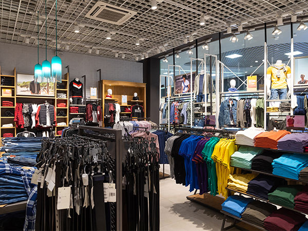 finance-automation-solutions supporting image 2