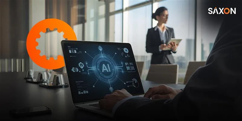 AI Agents in the Enterprise A Realistic and Encouraging Shift for CIOs and CTOs 1