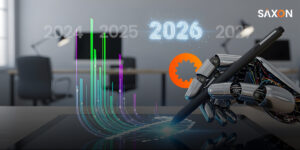 Enterprise-AI-adoption-in-2025-A-Recap-and-What-to-Expect-in-2026