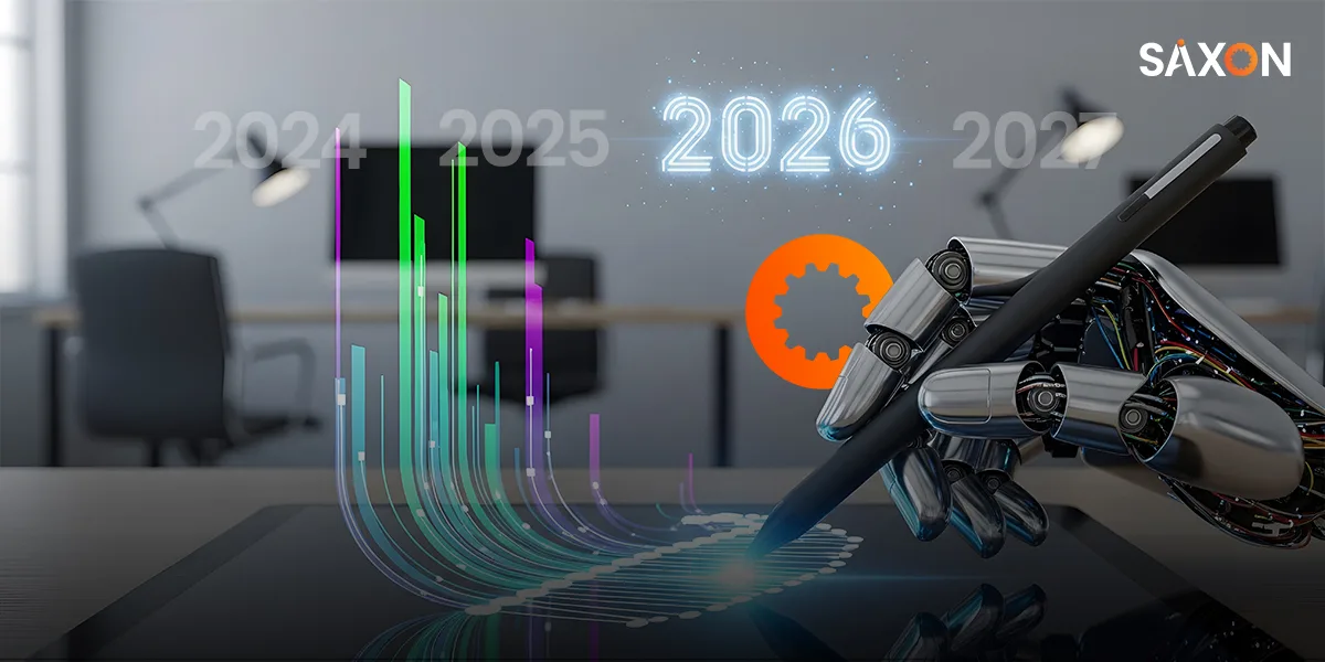 Enterprise-AI-adoption-in-2025-A-Recap-and-What-to-Expect-in-2026