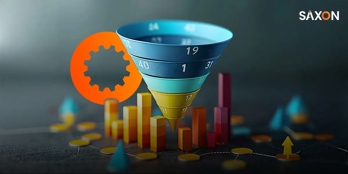 How to eliminate Deal Slippage from Killing Your Quarterly Sales Forecast