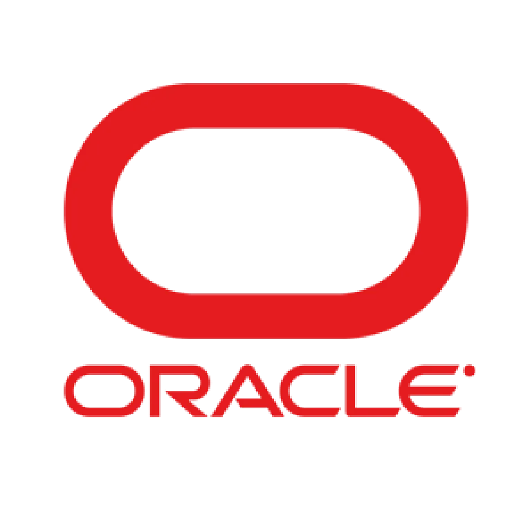 Oracle