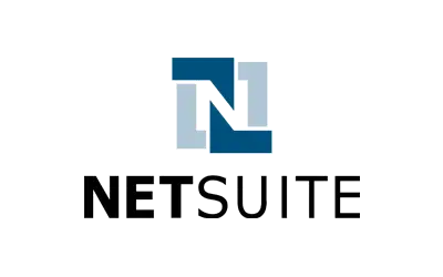 netsuite