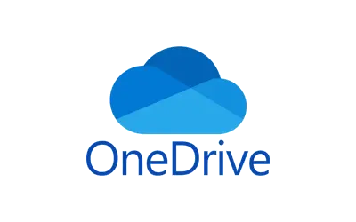 onedrive-logo