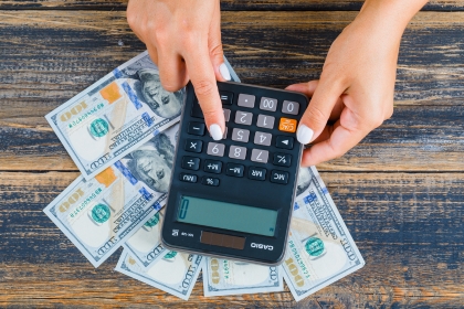 Employee Reimbursements