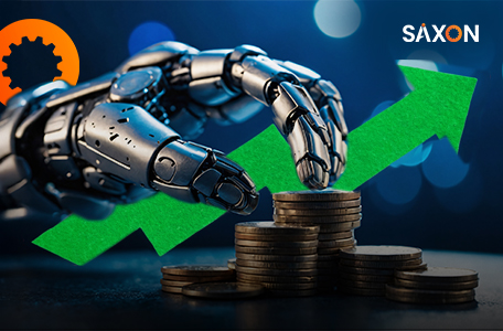 Cashflow Forecasting