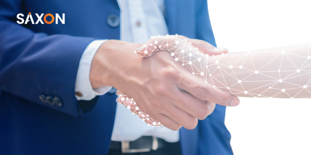 5 key points CIOs should remember to scale generative AI