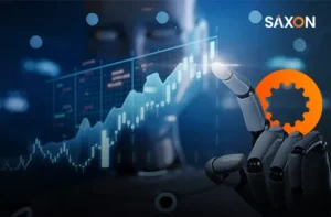 Future of ai in finance