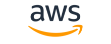 AWS