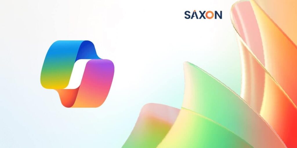 Microsoft Ignite 2023