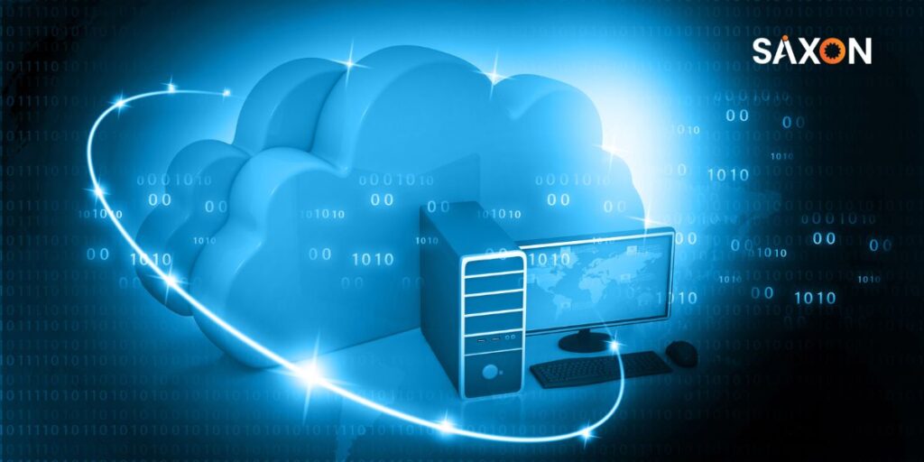 Database migration to Azure