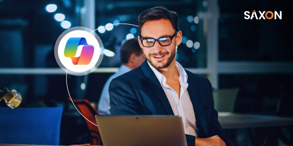 Decoding Microsoft Copilot: A Comprehensive Guide for CXOs