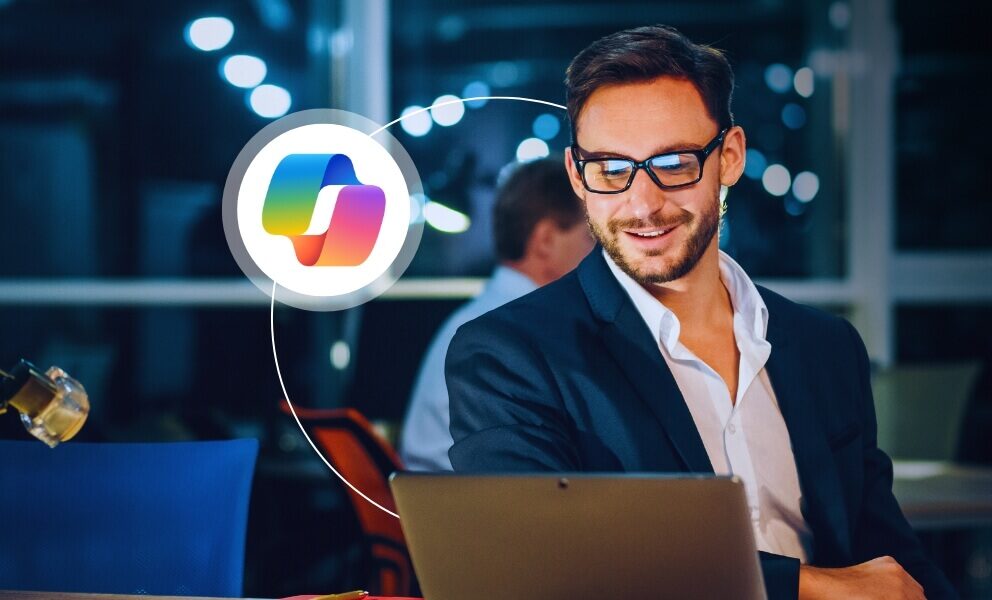 Decoding Microsoft Copilot: A Comprehensive Guide for CXOs