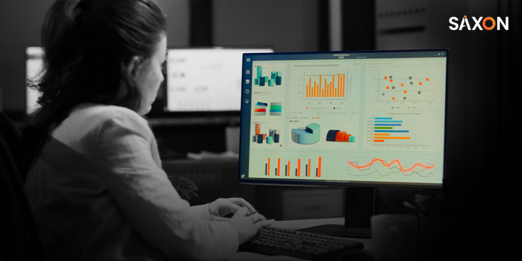 Dodging-Downtime-with-OEE-Dashboard-The-Smart-Route-to-Manufacturing-Success