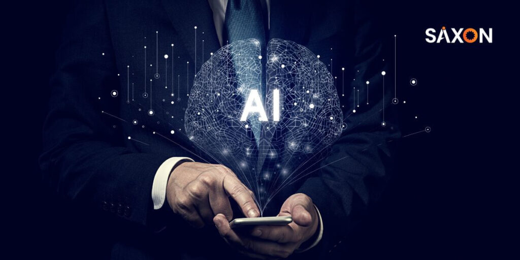 Data democratization with generative AI