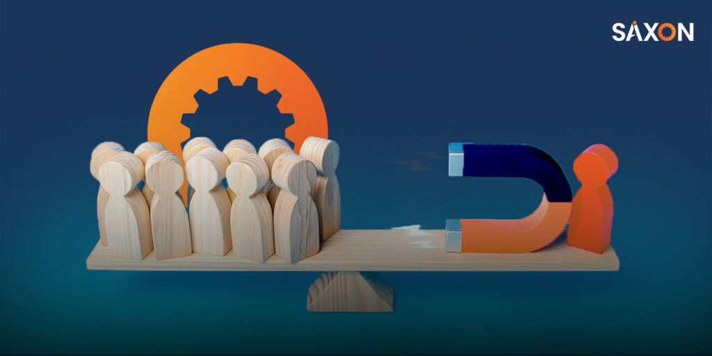 Reduce Customer Churn with Data-driven approach