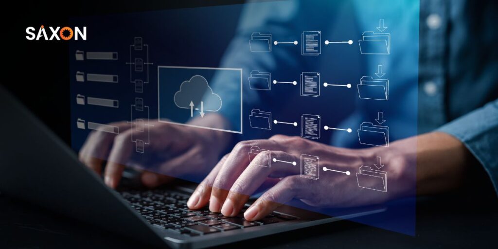 Implementing a Document Management System: 10 Questions You Must Ask First