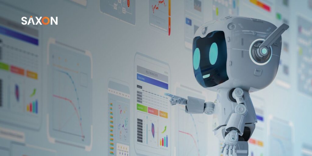 Is LLM RAG the Mark LXXXV of the Gen AI-verse