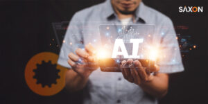 Key AI trends for 2026: From Efficiency to Revenue Enabler