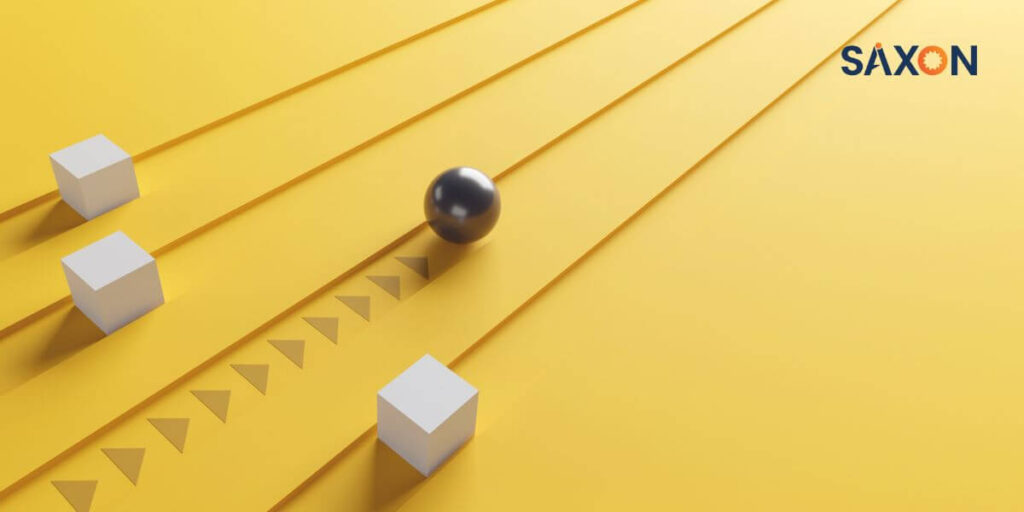 Managed vs Unmanaged Solutions