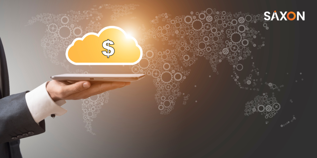 Cloud Adoption Framework