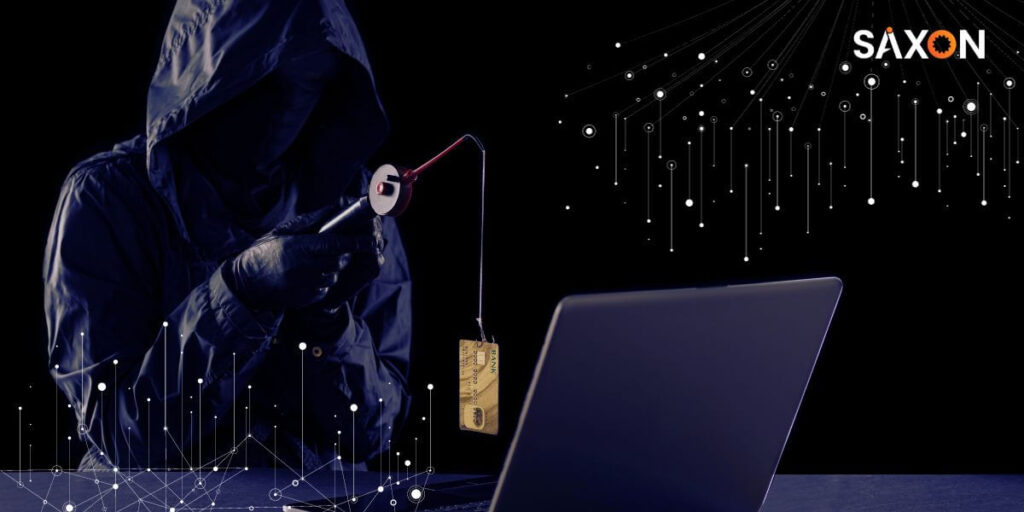 Data Analytics in Finance