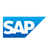 SAP