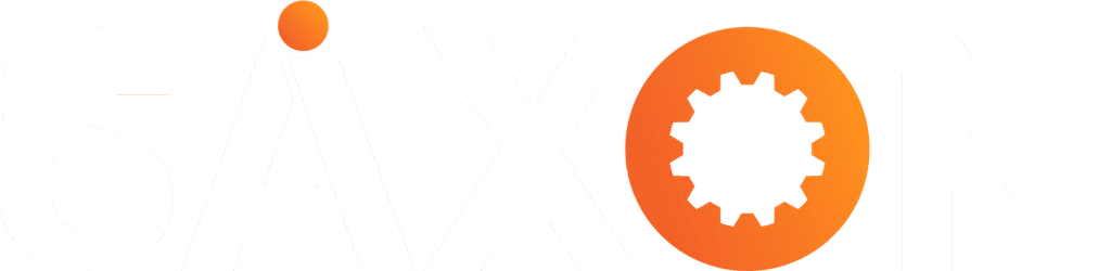 Saxon_logo_white-compressed-1